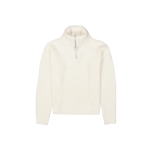 Garcia truien & vesten 53 Off White W42441