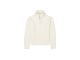Garcia truien & vesten 53 Off White W42441