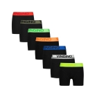 Vingino ondergoed 944 Deep Black NOOSKBN72502
