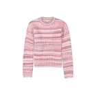 Garcia truien & vesten 7761 Pink Lemonade W42443