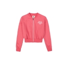 Garcia truien & vesten 3937 Sugar Pink W42453