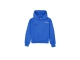 Garcia truien & vesten 4577 Cobalt Blue W42461