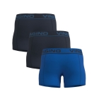 Vingino ondergoed 199 Multicolor Blue NOOSKBN72503