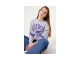 Garcia truien & vesten 5580 Grey Heather W42462