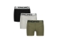 Vingino ondergoed 910 Grey Melee NOOSKBN72503