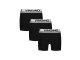 Vingino ondergoed 944 Deep Black NOOSKBN72503