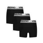 Vingino ondergoed 944 Deep Black NOOSKBN72503