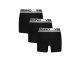 Vingino ondergoed 944 Deep Black NOOSKBN72503