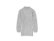 Garcia jurken 5580 Grey Heather W42483
