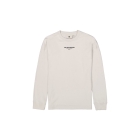 Garcia shirts 4925 Moonbeam W43400