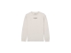 Garcia shirts 4925 Moonbeam W43400