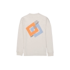 Garcia shirts 4925 Moonbeam W43400