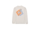 Garcia shirts 4925 Moonbeam W43400