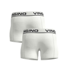 Vingino ondergoed 001 Real White NOOSKBN72504