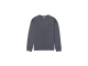 Garcia shirts 8384 Charcoal W43401