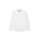 Garcia overhemden 53 Off White W43431