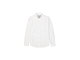 Garcia overhemden 53 Off White W43431