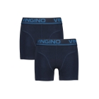 Vingino ondergoed 198 Midnight Blue NOOSKBN72504