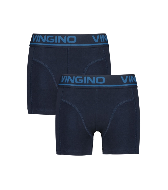 Vingino ondergoed 198 Midnight Blue NOOSKBN72504