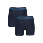 Vingino ondergoed 198 Midnight Blue NOOSKBN72504