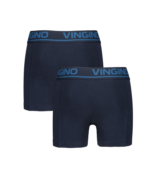 Vingino ondergoed 198 Midnight Blue NOOSKBN72504