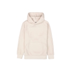 Garcia truien & vesten 4925 Moonbeam W43461