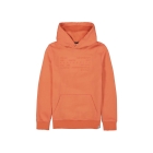 Garcia truien & vesten 4924 Orange Peel W43461