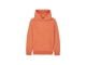 Garcia truien & vesten 4924 Orange Peel W43461