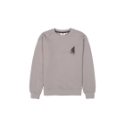 Garcia truien & vesten 7351 Lunar Rock W43462