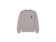 Garcia truien & vesten 7351 Lunar Rock W43462