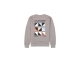 Garcia truien & vesten 7351 Lunar Rock W43462