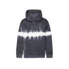 Garcia truien & vesten 8384 Charcoal W43463