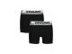 Vingino ondergoed 944 Deep Black NOOSKBN72504