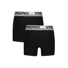 Vingino ondergoed 944 Deep Black NOOSKBN72504