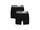 Vingino ondergoed 944 Deep Black NOOSKBN72504