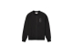 Garcia truien & vesten 1755 Off Black W43467