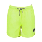 Vingino zwemkleding 300 Neon yellow NOOSKBN77501