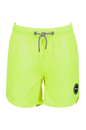 Vingino Xari Swimshort 300 Neon yellow