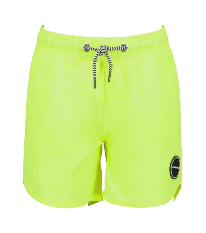 Vingino zwemkleding 300 Neon yellow NOOSKBN77501