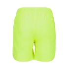 Vingino zwemkleding 300 Neon yellow NOOSKBN77501