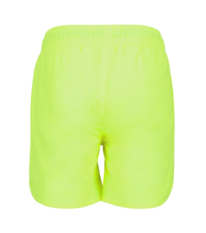 Vingino zwemkleding 300 Neon yellow NOOSKBN77501