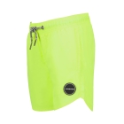 Vingino zwemkleding 300 Neon yellow NOOSKBN77501