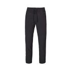 Garcia broeken 2884 Dark Grey W43525