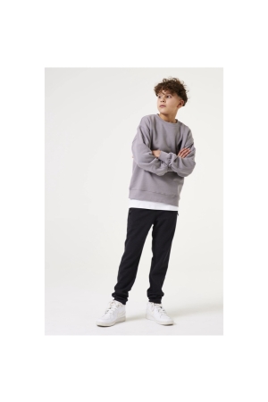 Garcia broeken 2884 Dark Grey W43525