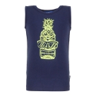 Someone shirts Navy BREAKING-SB-01-C