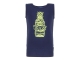Someone shirts Navy BREAKING-SB-01-C