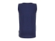 Someone shirts Navy BREAKING-SB-01-C