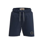 Vingino zwemkleding 100 Dark Blue NOOSKBN77501