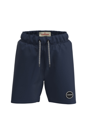 Vingino Xari Swimshort 100 Dark Blue