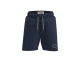 Vingino zwemkleding 100 Dark Blue NOOSKBN77501